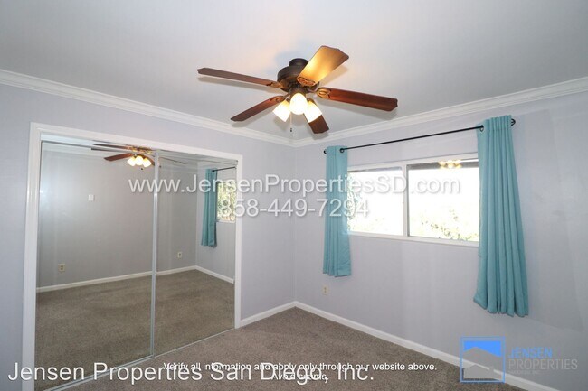 Foto del edificio - 5 br, 4 bath House - 266 Lavender Lane