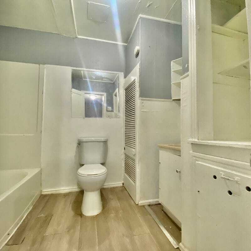 Foto del edificio - 605 37th St