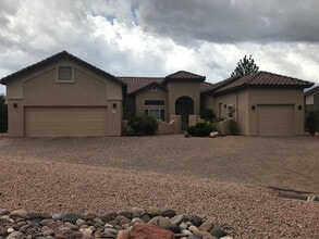 Building Photo - 965 S Distant Hill Ct