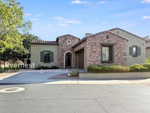 Building Photo - 4700 S Fulton Ranch Blvd