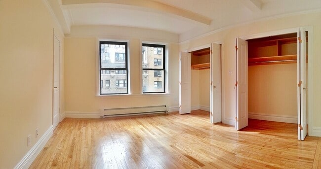 Building Photo - WEST 79 STREET