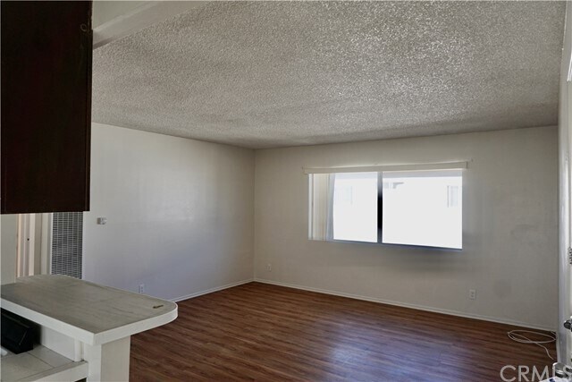 Building Photo - 16511 St Andrews Pl