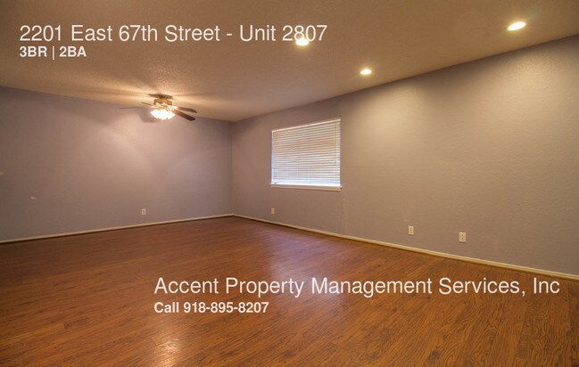 Building Photo - 2201 E 67th St