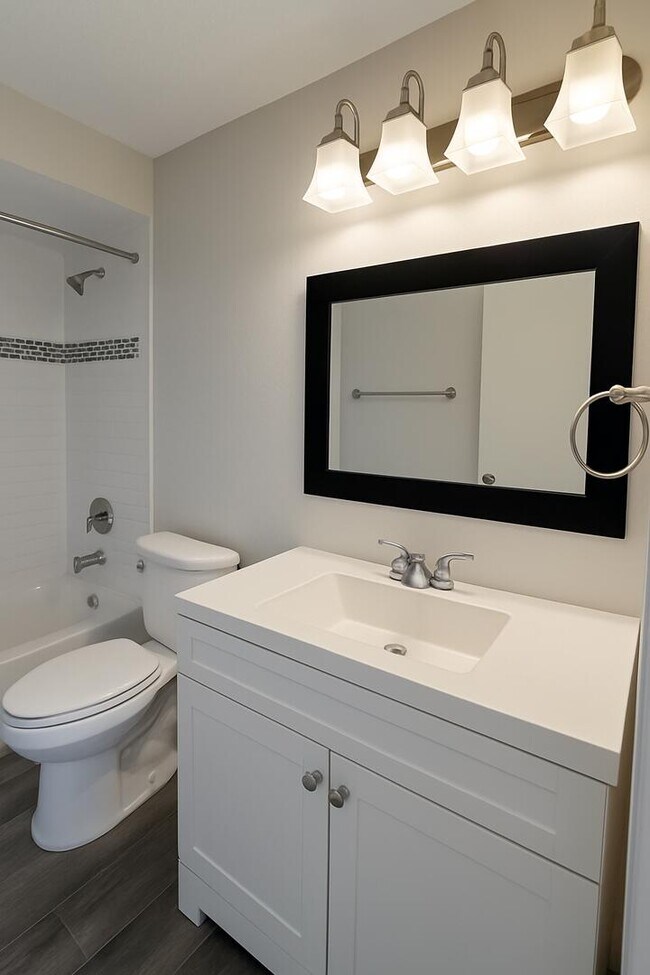 Foto del edificio - 537 S Sequoia Dr