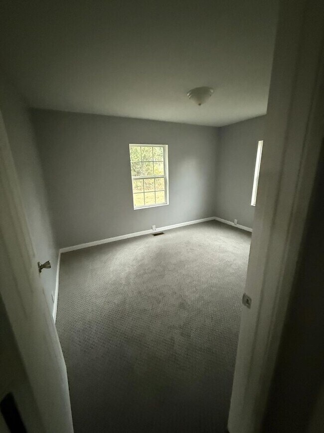 Building Photo - ****COMING SOON****