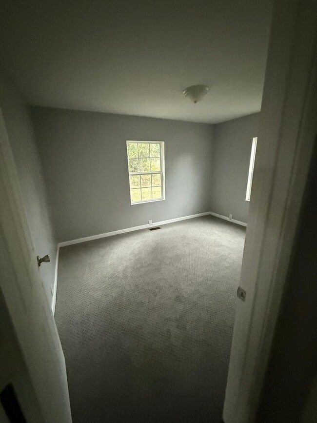 Foto del edificio - ****COMING SOON****