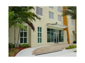 Exterior - 2275 Biscayne Blvd Blvd