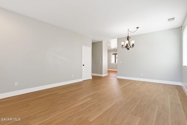 Building Photo - 5909 Viking