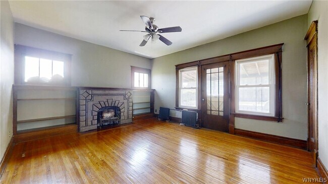 Foto del edificio - 425 Johnson St