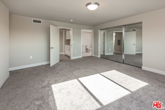 Building Photo - 5210 W Olympic Blvd