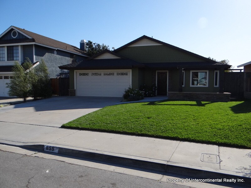 Foto principal - Coming Soon!! Remodeled Woodside Cottage w...