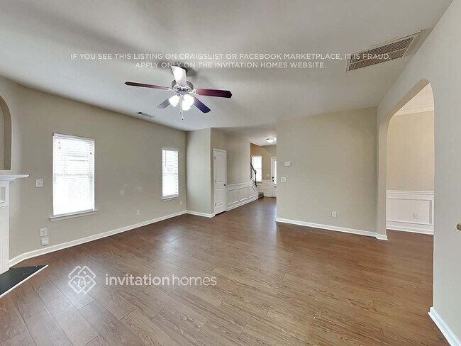 Foto del edificio - 777 Sunset Down Ct SW