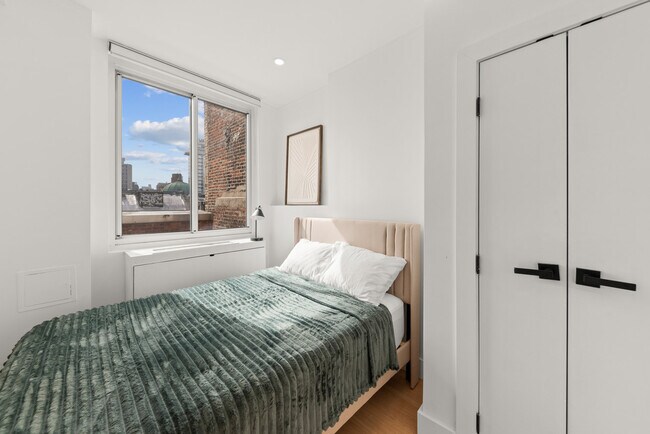 Foto del edificio - 19 St Marks Pl