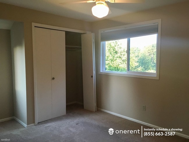 Building Photo - 4 br, 2.5 bath House - 11639 132nd Ct NE