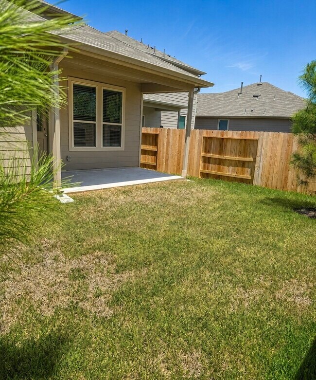 Foto del edificio - 414 Kinglet Dr