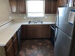 Foto principal - 1904 Greenleaves Ct