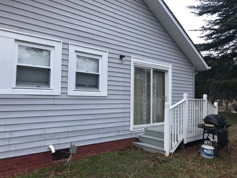 Building Photo - 6621 Charlie Walker Rd
