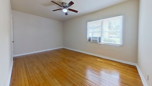 Foto del edificio - Cute and Charming Apartment in St. Nicholas