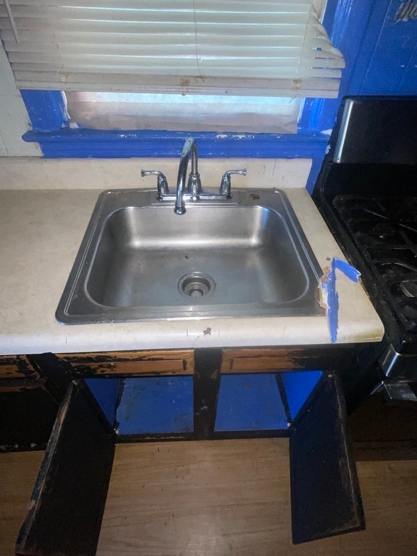 Building Photo - 9145 Loganberry Ln