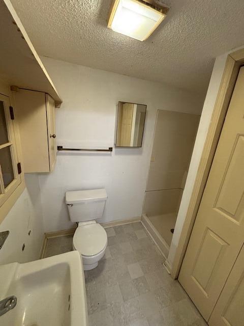 Foto del edificio - 404 W Hampton Ave