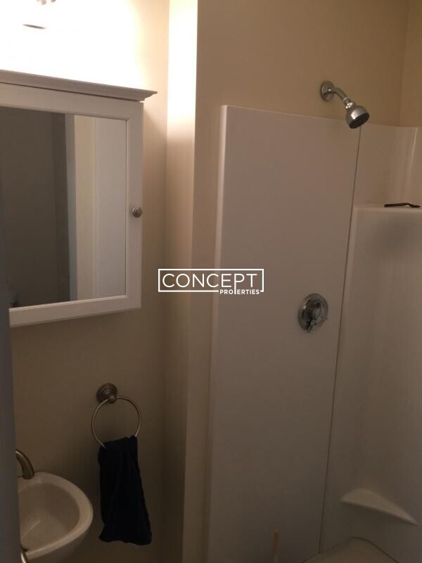 Foto del edificio - 887 Huntington Ave