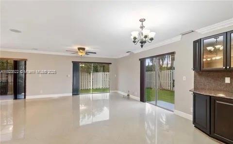 Foto del edificio - 3700 NW 107th Terrace