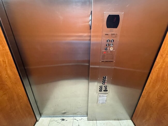Foto del edificio - 6434 Cava Alta Dr