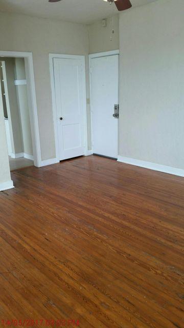 Foto del edificio - 523 24th St