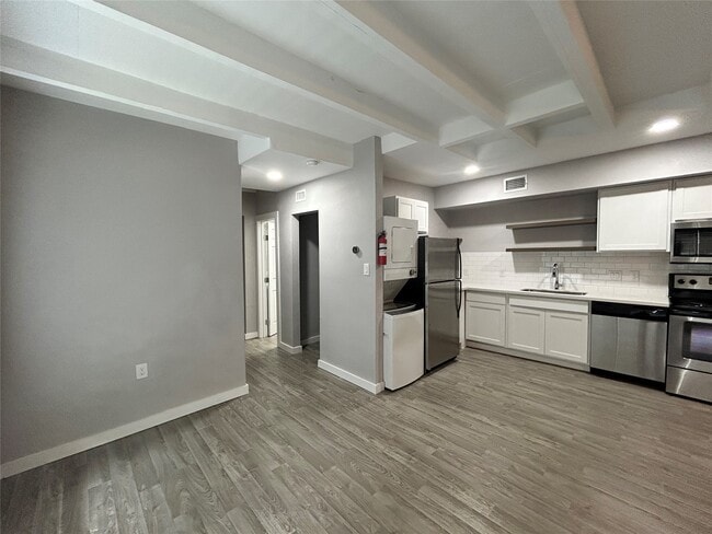 Foto del edificio - 219 Marshall St