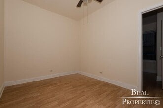 Building Photo - 4851 N Damen Ave