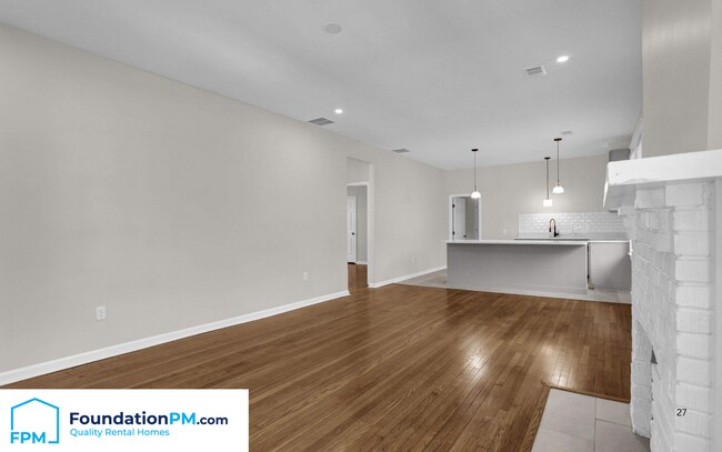 Foto del edificio - 716 N Belvedere Blvd