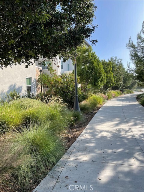 Foto del edificio - 116 Scale