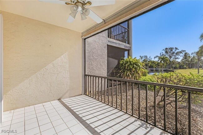 Building Photo - 3914 Orange Grove Blvd