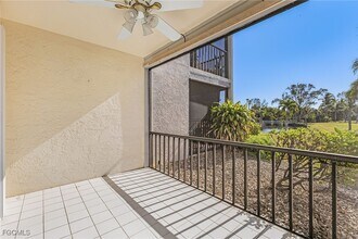 Building Photo - 3914 Orange Grove Blvd