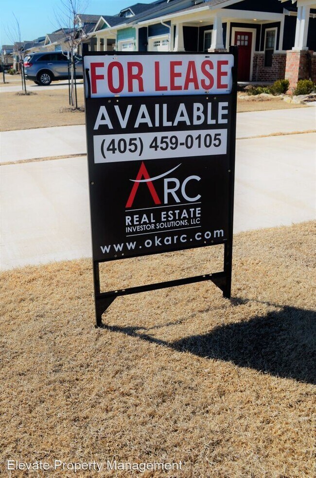 Building Photo - 2 br, 2 bath House - 6512 Bent Wood Villas...