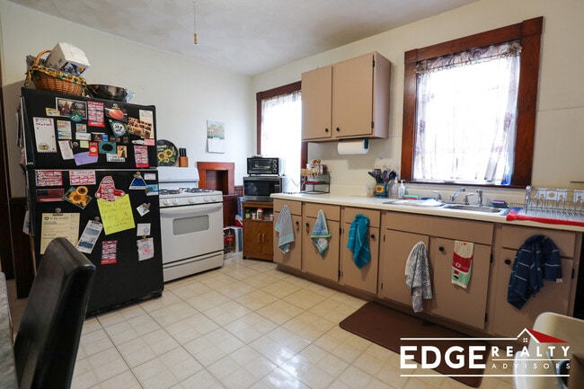 Photo - 6 Orange St Apartment