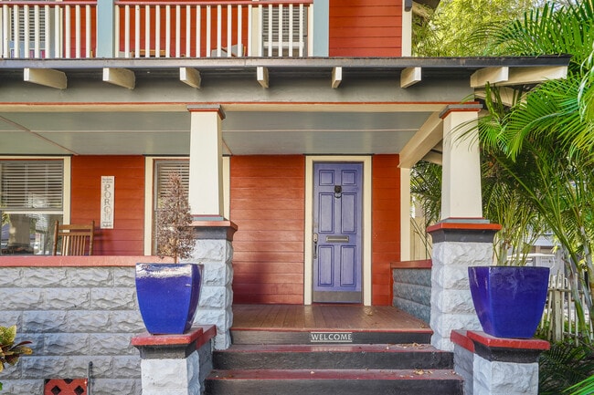 Building Photo - 1216 3rd St N