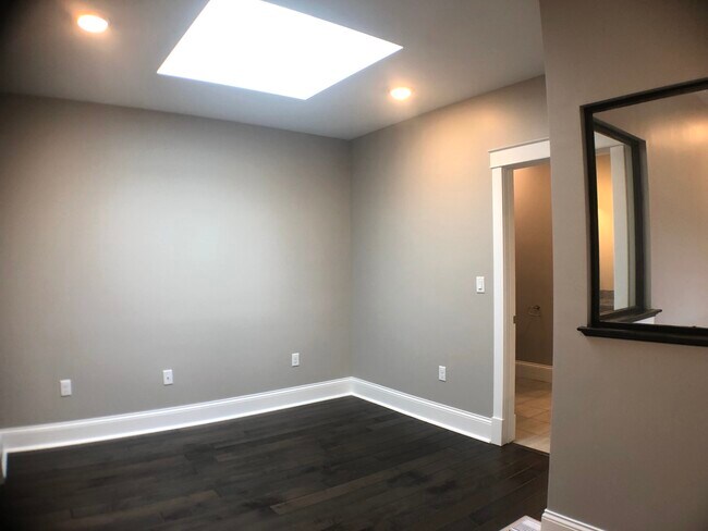 Foto del edificio - 30 Howard St