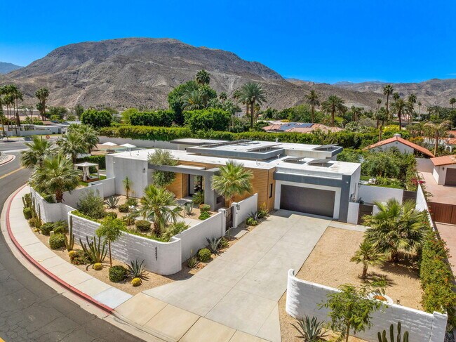 Foto del edificio - 43421 Joshua Rd