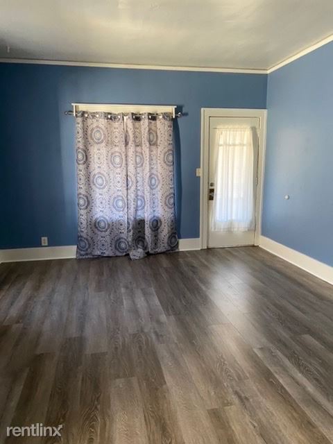 Primary Photo - 2 br, 1 bath House - 304 8th street