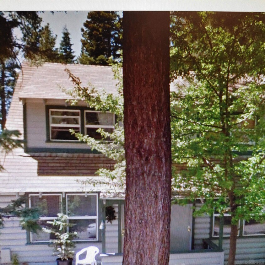 1076 Margaret Ave, South Lake Tahoe, CA 96150 Condo for Rent in South
