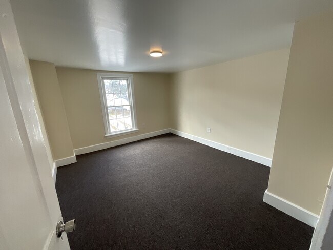 Foto del edificio - 544 Smith St