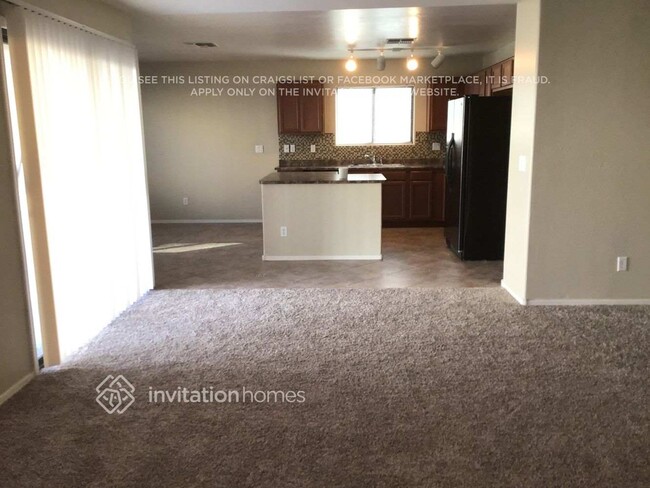 Foto del edificio - 2162 E Cochise Ave