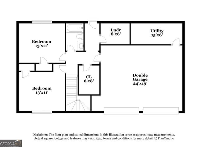 Building Photo - 421 Charleston Pl