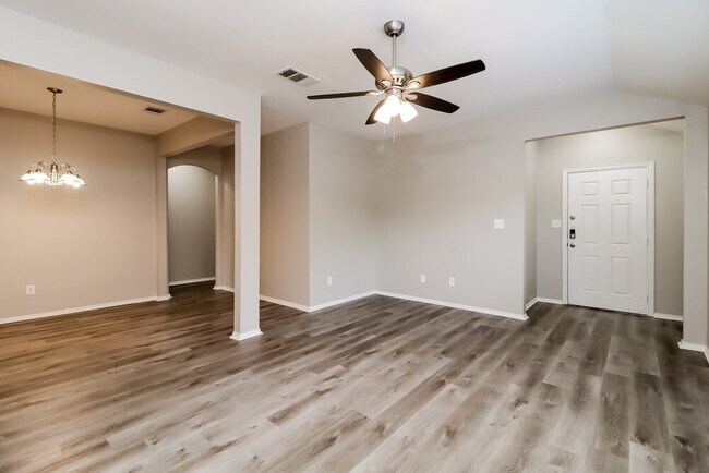 Foto del edificio - 9312 Aubree Ct