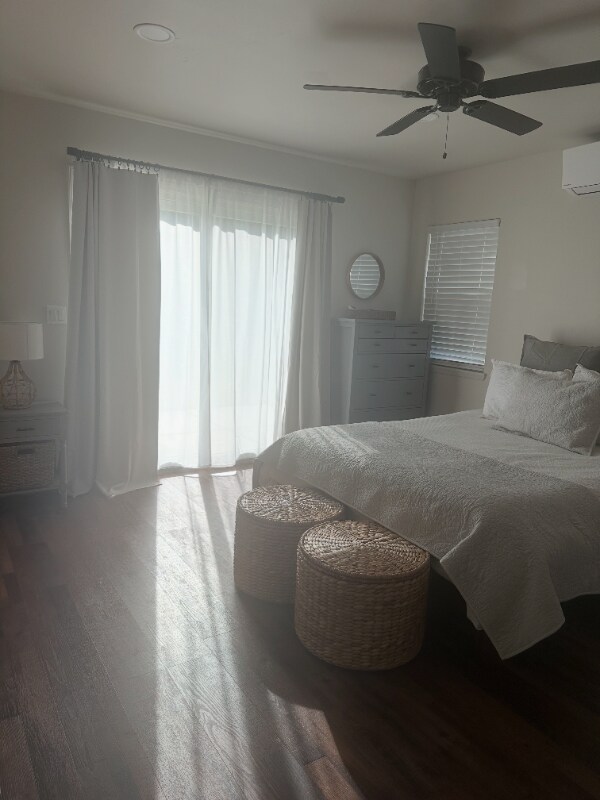 Foto del edificio - 2908-2958 58th St