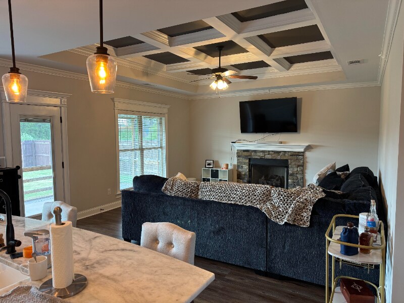 Foto principal - 109 Wynchase Ln