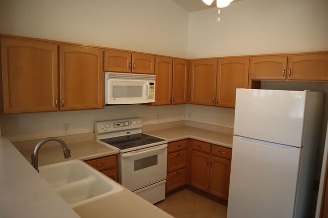 Building Photo - The art of living well in a thriving 55+ community