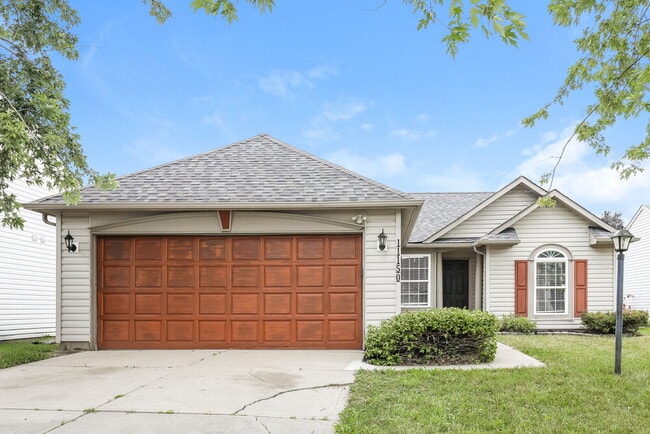 Building Photo - 11150 Fall Dr