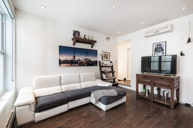 Photo du bâtiment - 354 Rue Delinelle